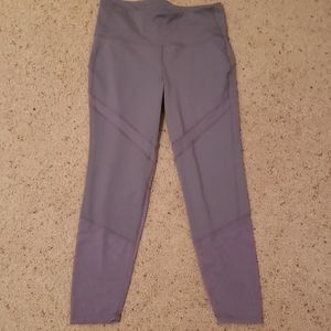 Old Navy Leggings Size L